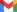 Gmail logo