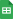 Google Sheets logo
