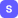 Stripe logo